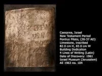 images(5).webp