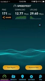 Screenshot_20180226_224217.webp