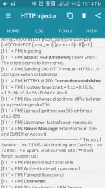 Screenshot_2018-02-26-23-14-43.webp