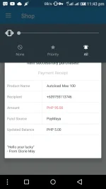 Screenshot_2018-02-26-23-43-02.webp