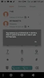 Screenshot_2018-02-26-23-51-38.webp