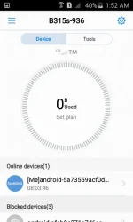Screenshot_2018-02-27-01-52-59.webp