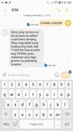 Screenshot_20180227-094512.webp