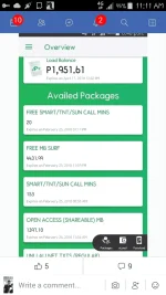 Screenshot_2018-02-27-11-11-53.webp