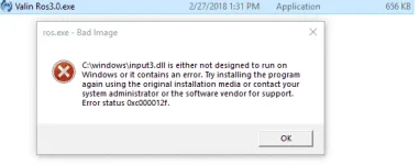 Capture.webp