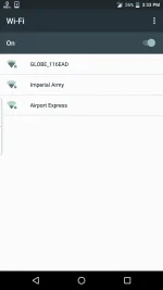 Screenshot_20180227-153346.webp
