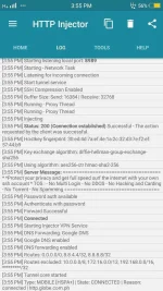 Screenshot_20180227_155536.webp