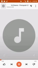Screenshot_20180227-160036.webp
