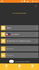 Screenshot_2018-02-27-16-27-40.webp