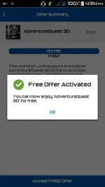 Screenshot_2018-02-27-16-54-38.webp