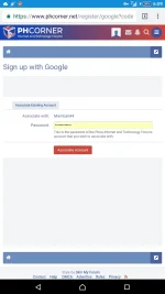 Screenshot_2018-02-27-18-09-54.webp