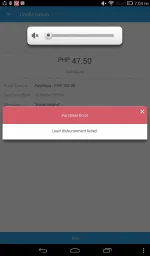 Screenshot_2018-02-27-19-04-47.webp