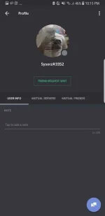 Screenshot_20180227-221537.webp