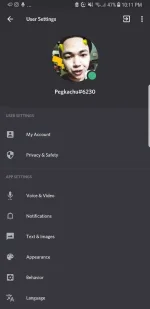 Screenshot_20180227-221112.webp