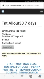 Screenshot_2018-02-27-22-45-35-969_com.mcent.browser.webp