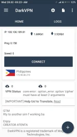 Screenshot_2018-02-28-05-22-16-010_mph.trunksku.apps.ovpn.webp