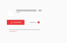ice_screenshot_20180228-070757.webp ice_screenshot_20180228-070757.webp