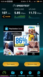 Screenshot_2018-02-28-10-25-14-654_org.zwanoo.android.speedtest.webp