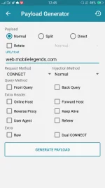 Screenshot_2018-02-28-12-45-01-29.webp