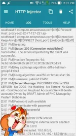 TMPDOODLE1519797729490.webp