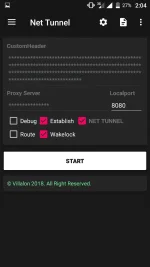 Screenshot_2018-02-28-14-04-48.webp