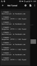 Screenshot_2018-02-28-14-01-52.webp