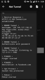 Screenshot_2018-02-28-15-28-58.webp
