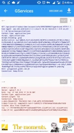 Screenshot_20180228-164012.webp