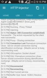 Screenshot_2018-02-28-21-15-44.webp