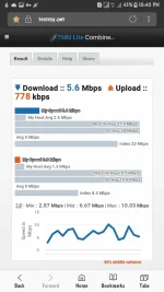 Screenshot_20180228-224046.webp