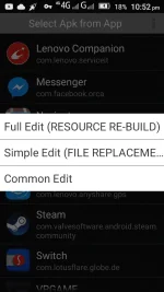 Screenshot_2018-02-28-22-52-23.webp