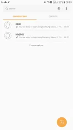 Screenshot_20180301-000941.webp