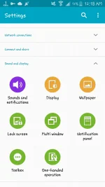 Screenshot_2018-03-01-00-18-22.webp