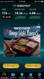 Screenshot_20180301_002025.webp