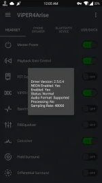 Screenshot_20180301-000546.webp