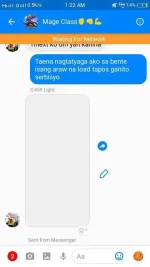 Screenshot_20180301_012254.webp