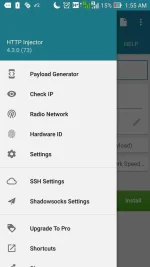 Screenshot_2018-03-01-01-55-37.webp