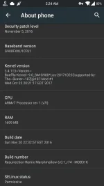 Screenshot_20180301-022448.webp