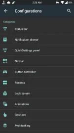 Screenshot_20180301-022607.webp