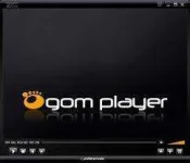 gom.webp