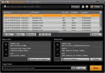 screenshot.webp