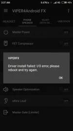 Screenshot_2018-03-01-03-37-11-612_com.audlabs.viperfx.webp