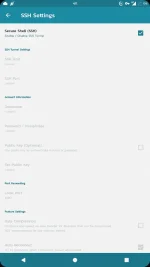 Screenshot_20180301-041156.webp