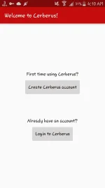 Screenshot_2018-03-01-04-11-00.webp