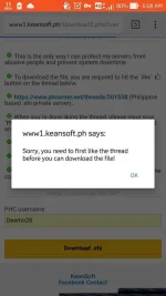 Screenshot_2018-03-01-06-08-26.webp