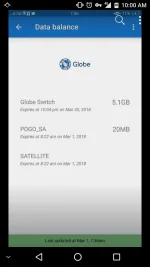 Screenshot_20180301-100019.webp