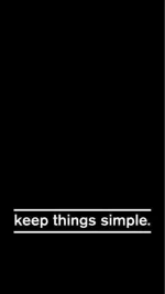 a8o84A6_460s.webp