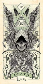 a2orRKZ_460s.webp