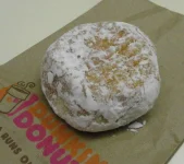 donut.webp