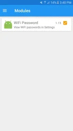 Screenshot_20180301-154002.webp